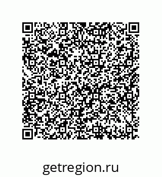 79632492298
