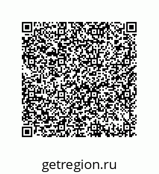 79632492301