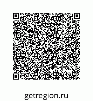 79632492302