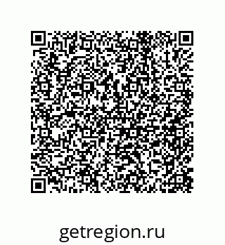 79632492305