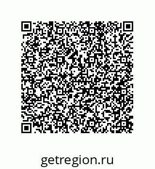 79632492306