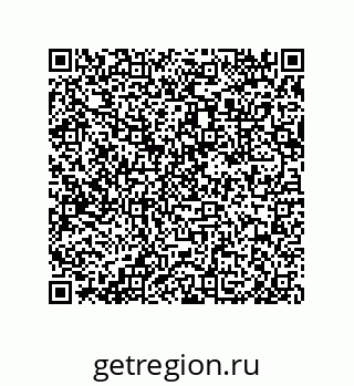 79632492307