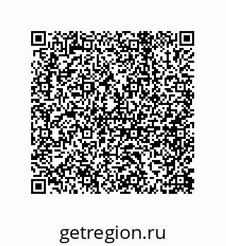 79632492308