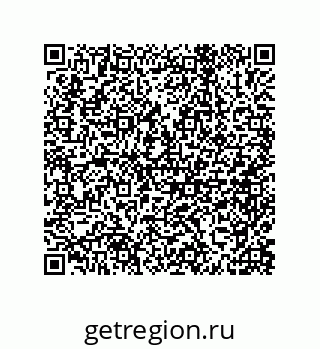 79632492311