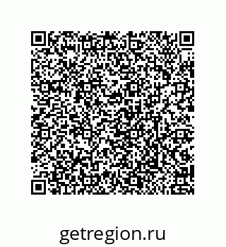 79632492314