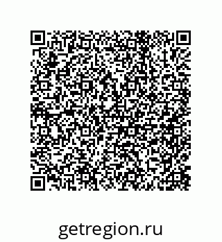 79632492315