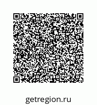 79632492316