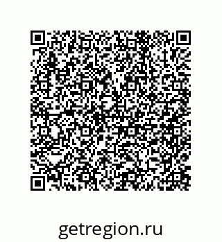 79632492317