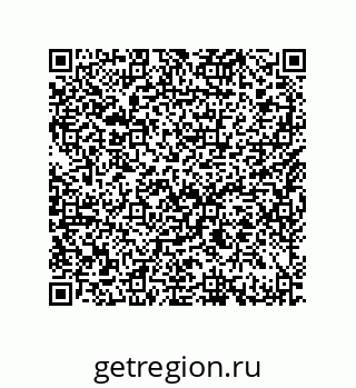 79632492318