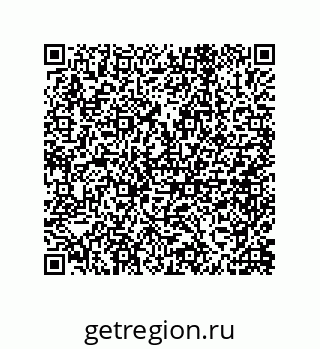 79632492320