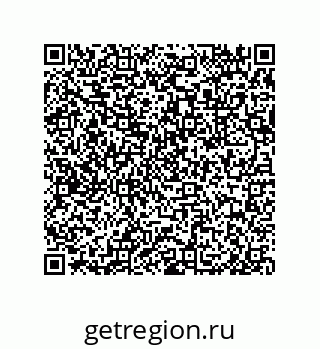 79632492323