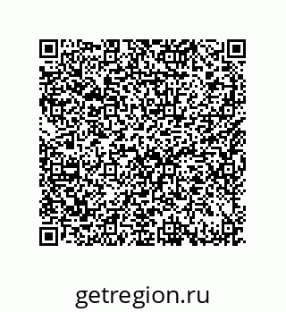 79632492325