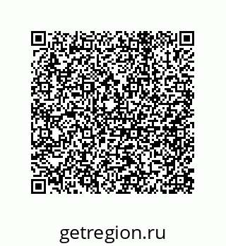 79632492327