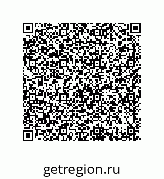 79632492331