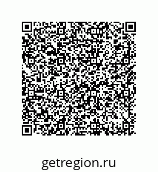 79632492332