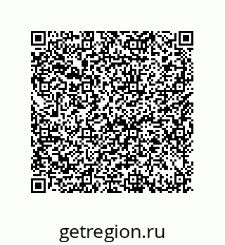 79632492335