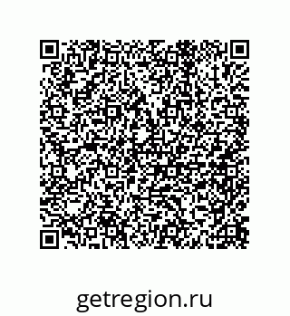 79632492336