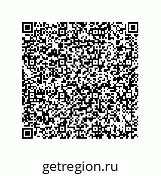 79632492339