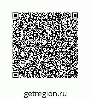 79632492344
