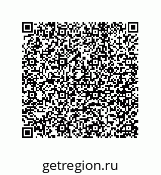 79632492345