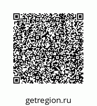 79632492347