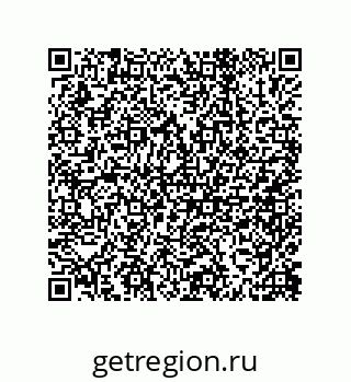 79632492348