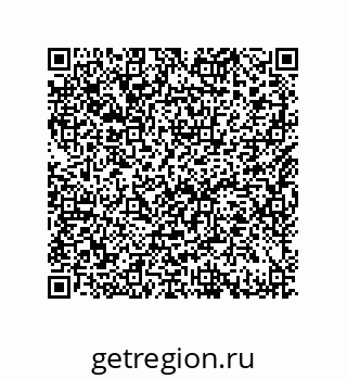79632492351