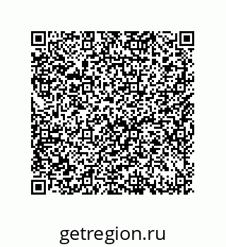 79632492356