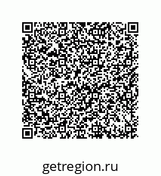 79632492357