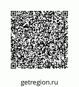 79632492359
