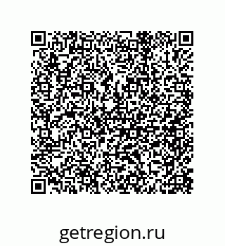 79632492365