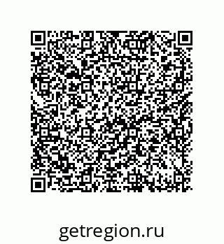 79632492366