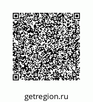 79632492368
