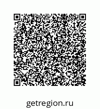 79632492370