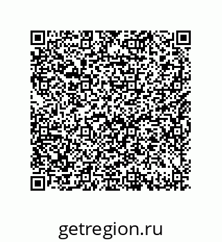 79632492371