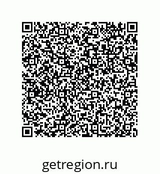 79632492374