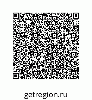79632492379