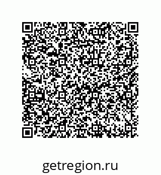 79632492382