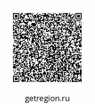 79632492383