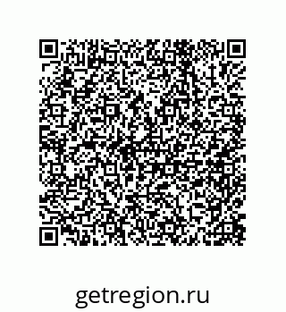 79632492385