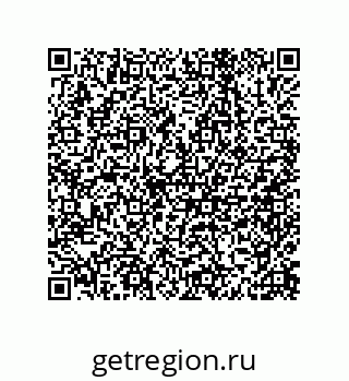 79632492386