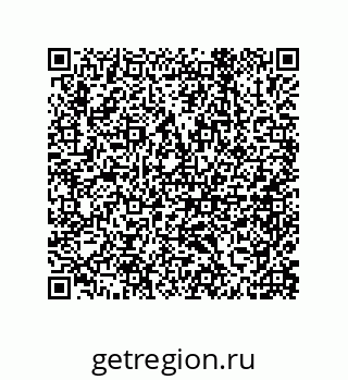 79632492391