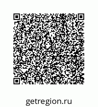 79632492392