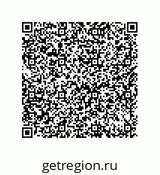 79632492396