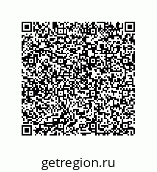79632492401