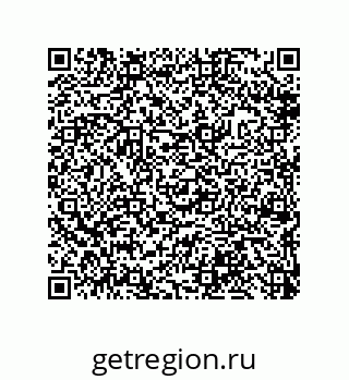 79632492404