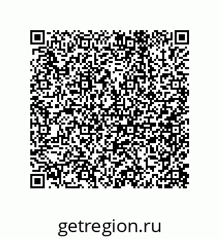 79632492405