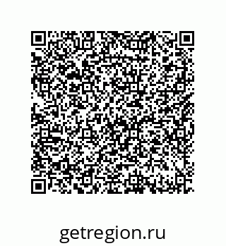 79632492410