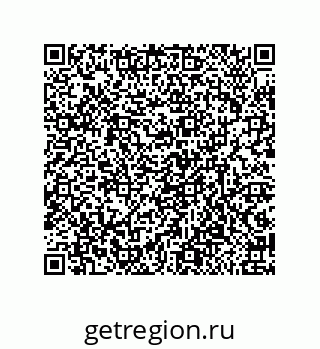 79632492412