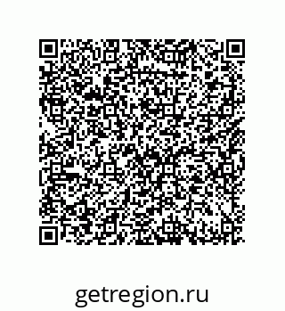 79632492416